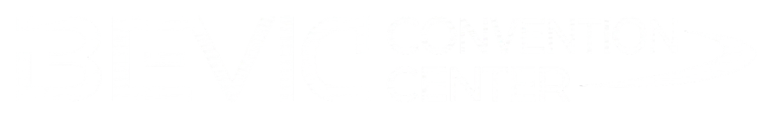 Bevic Convention Center